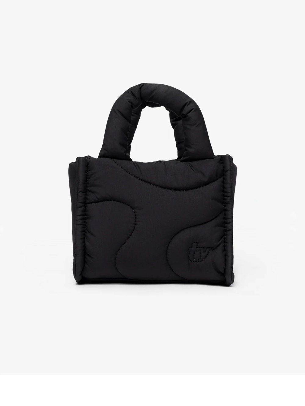 Thirty Years The Mini Drift Tote
